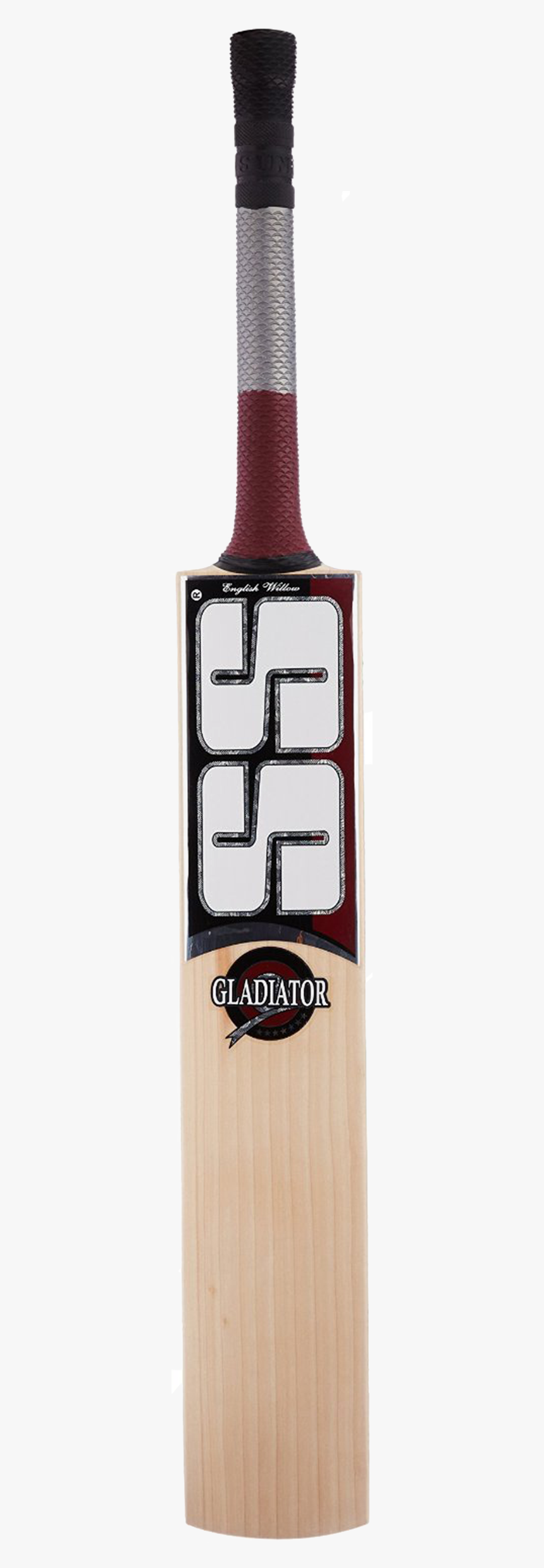 Twenty20, HD Png Download