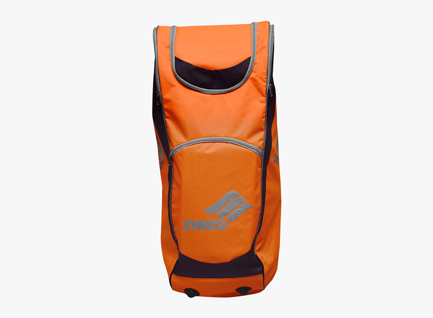 Lifejacket, HD Png Download
