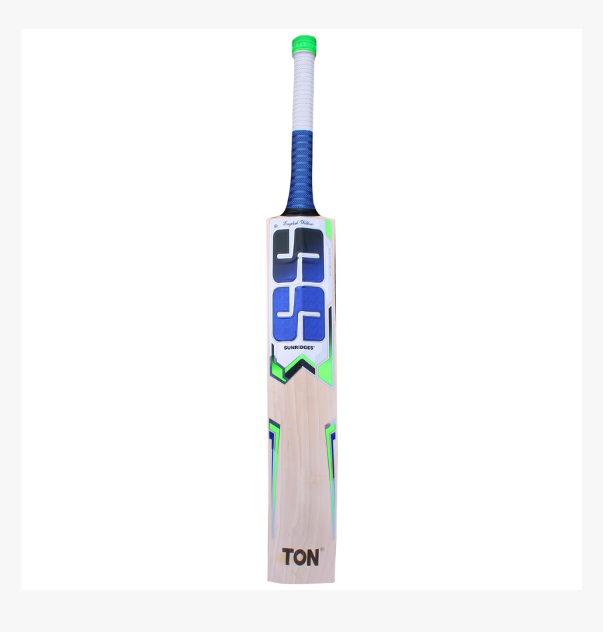 Cricket Bat, HD Png Download