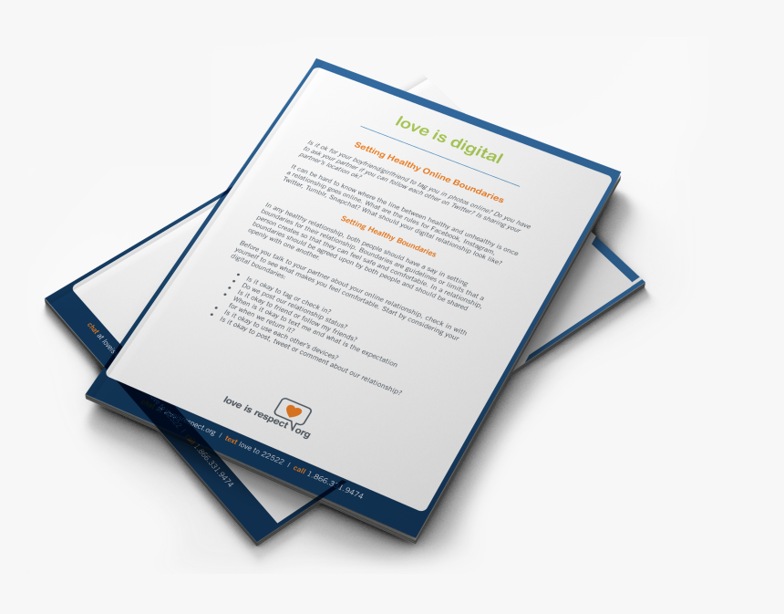 Love Status Png, Transparent Png