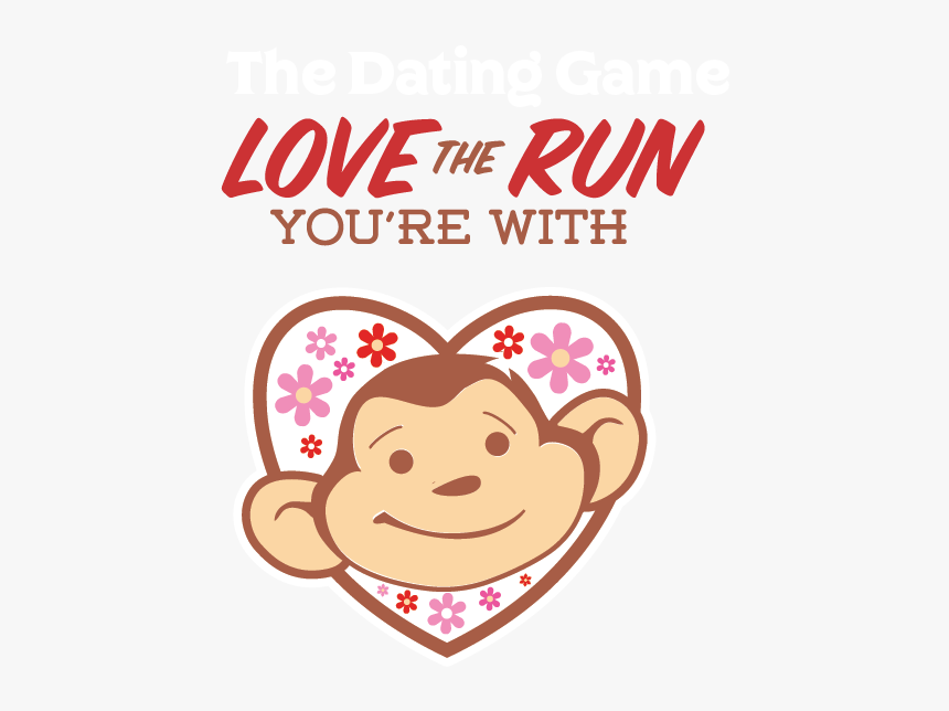 Clip Art, HD Png Download