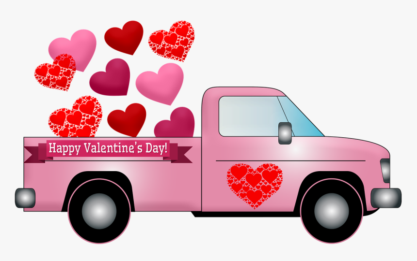 Amor Mensajes Del Dia, HD Png Download