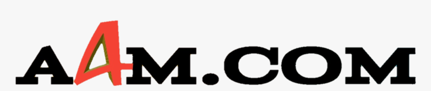 Take Love Seriously - Circle, HD Png Download