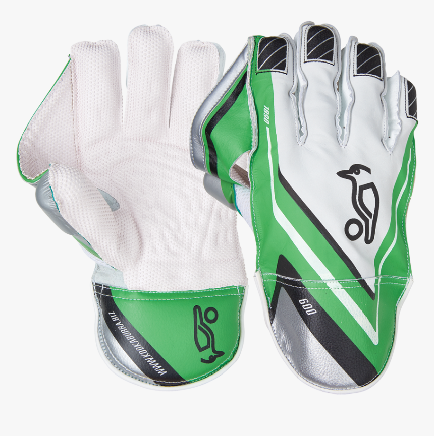 Football Gear, HD Png Download