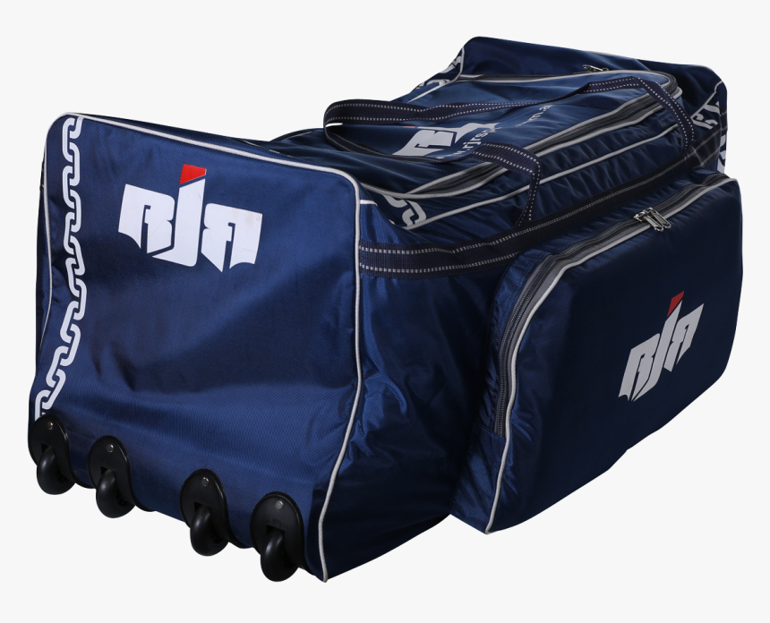 Duffel Bag, HD Png Download