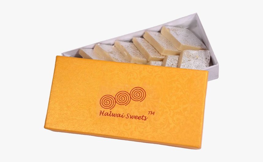 Financier, HD Png Download