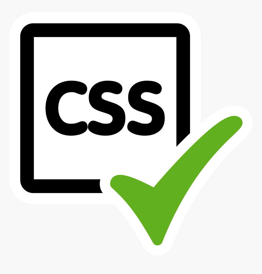 Email Marketing Tips For Success Am Solutions - Spelling Clipart, HD Png Download