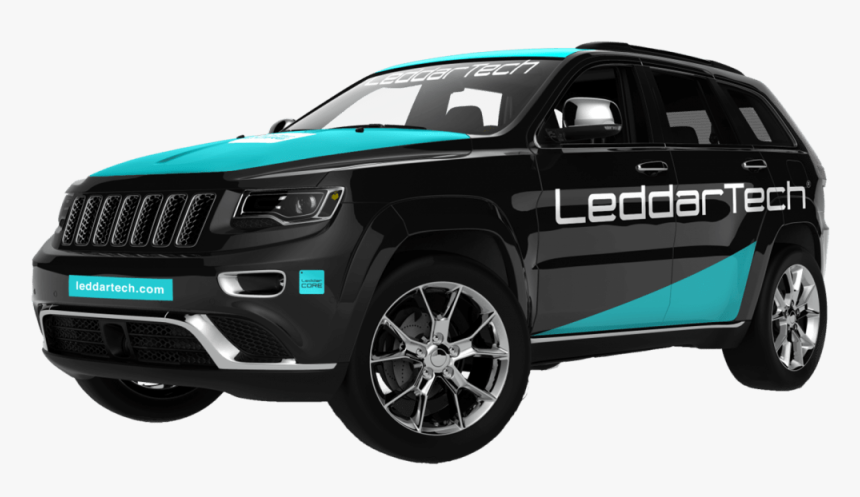 Automobile, HD Png Download