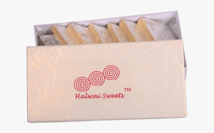 Paper, HD Png Download