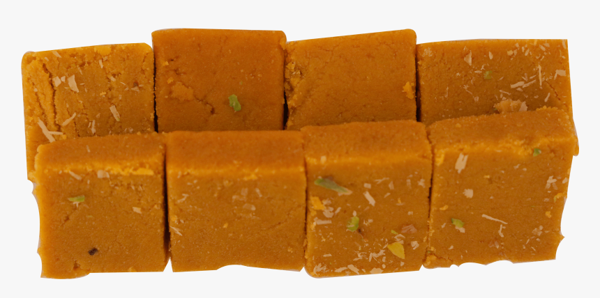 Besan Burfi - Besan Barfi, HD Png Download