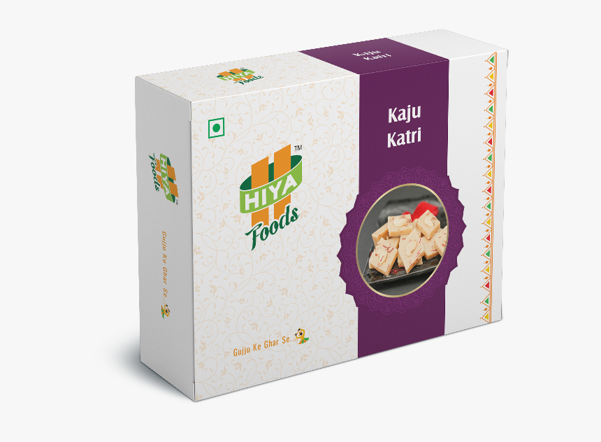 Corn Flakes, HD Png Download