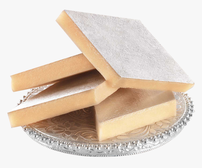 about kaju katli anand sweets hd png download transparent png image pngitem about kaju katli anand sweets hd png