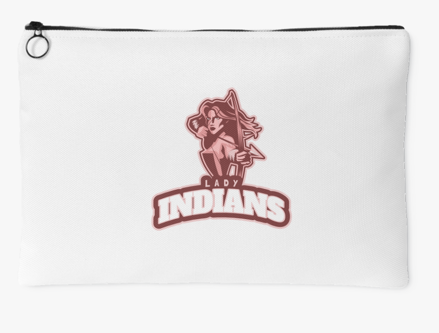 Wallet, HD Png Download