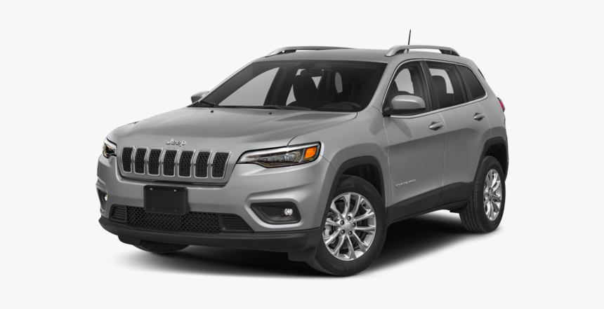 2017 Subaru Forester 2.5 I Touring, HD Png Download