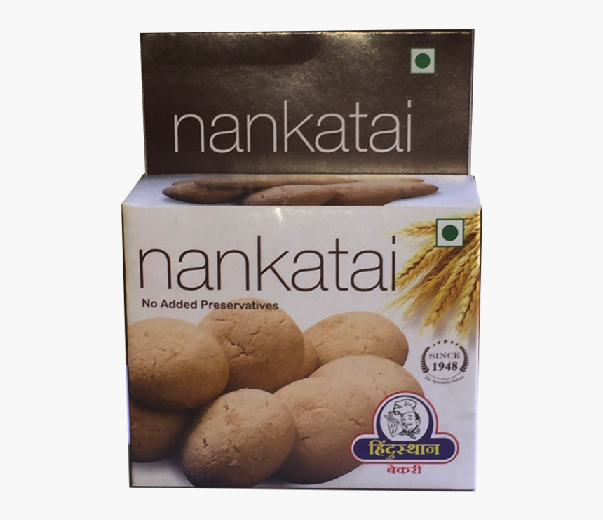 Wheat, HD Png Download