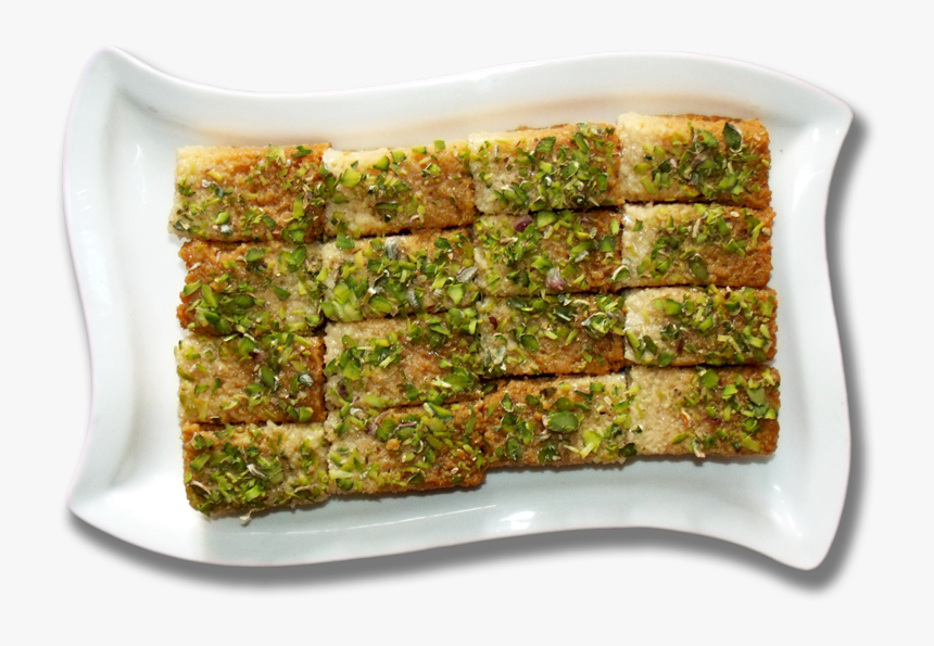 Pistachio, HD Png Download