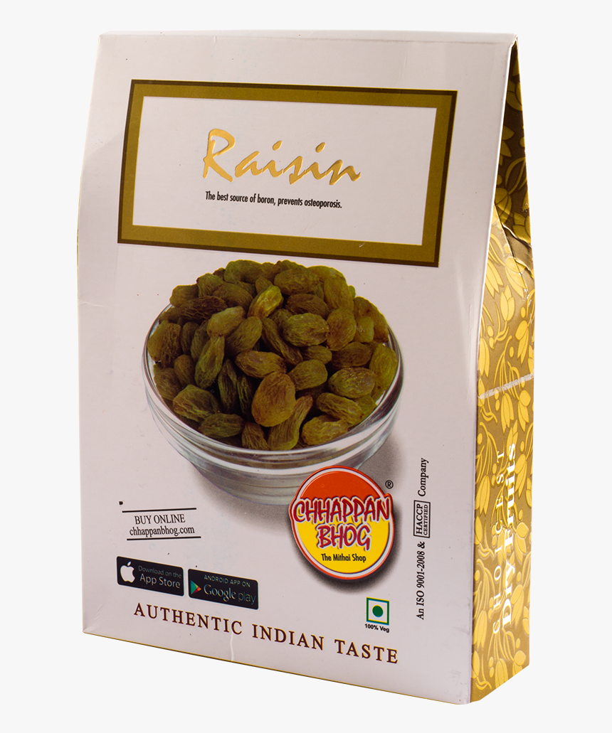 Nut, HD Png Download