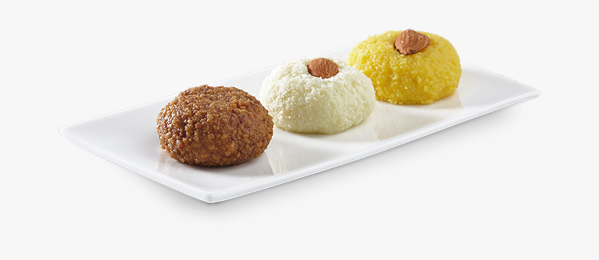 Product - Laddu, HD Png Download
