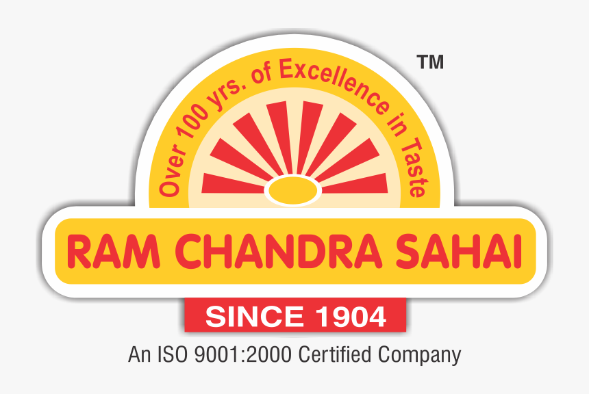 Ram Chandra Sahai S - Ram Chandra Sahai Meerut, HD Png Download