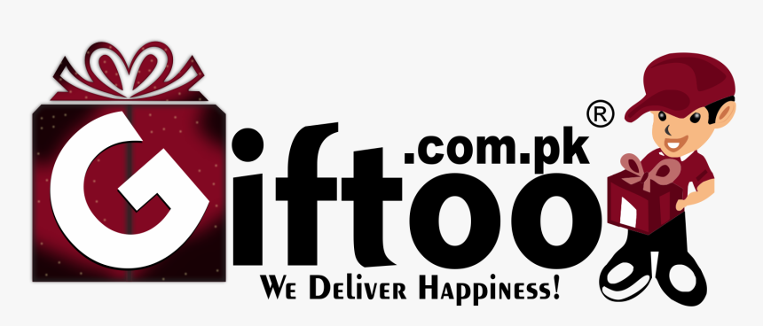 Graphic Design, HD Png Download