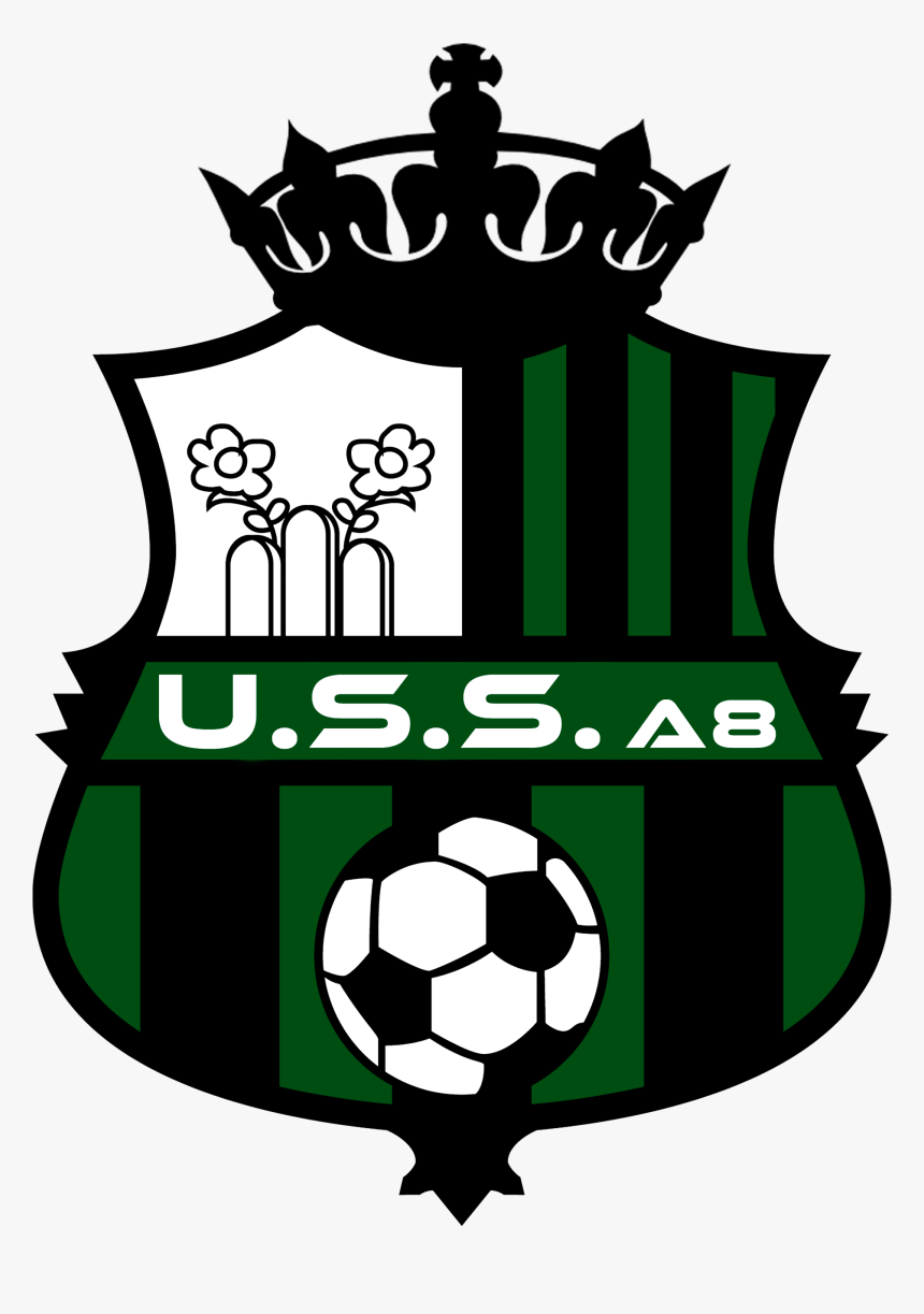 Calendario Per Giornata Torneo Fanner - Sassuolo Logo, HD Png Download