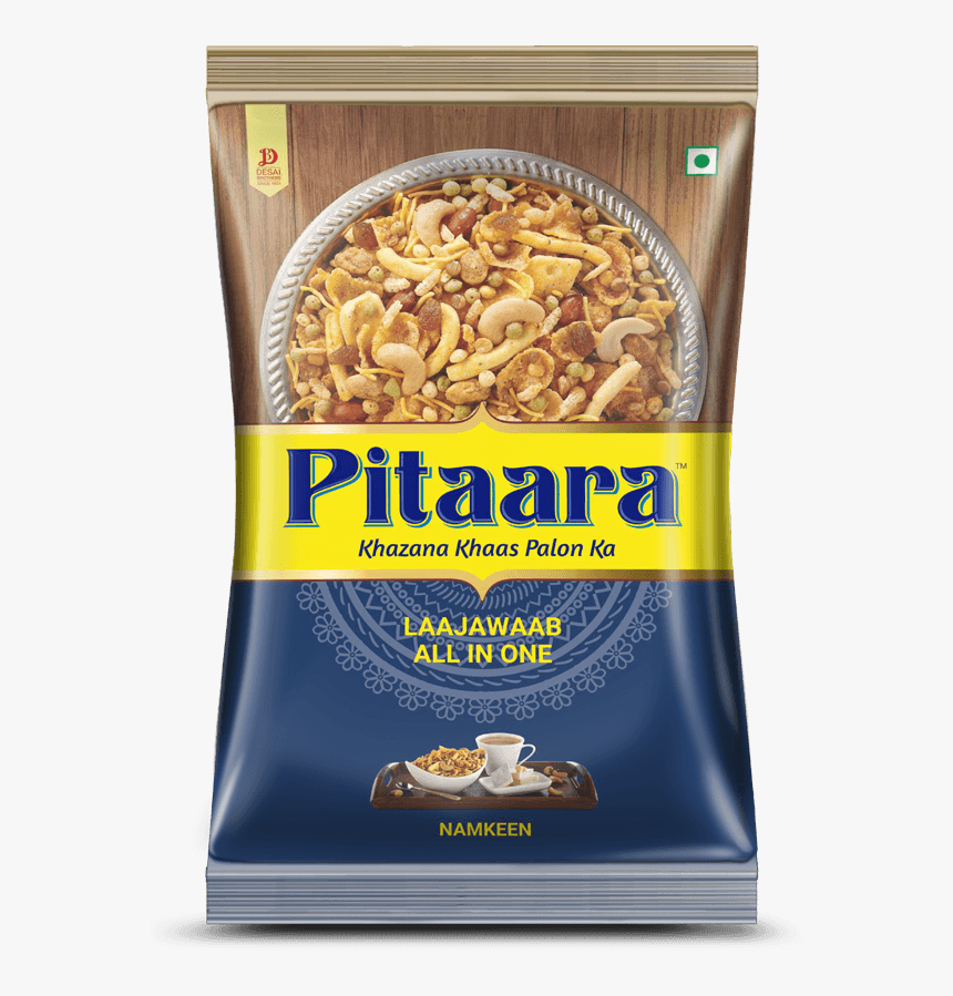 Fusilli, HD Png Download