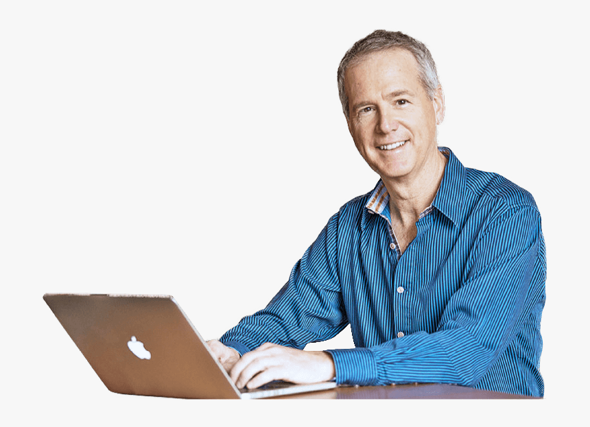 Sitting, HD Png Download