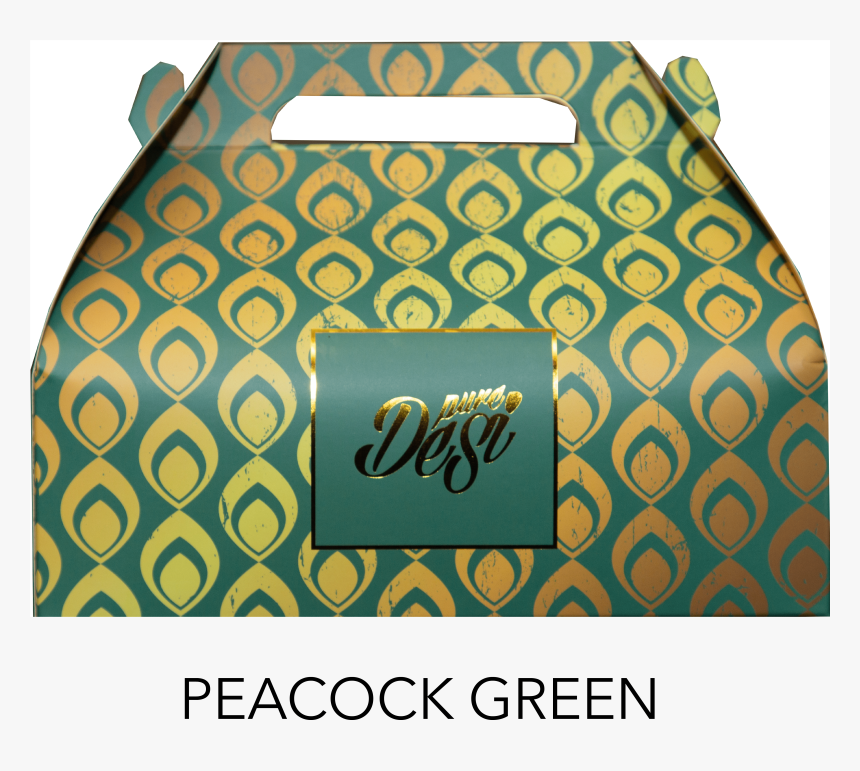 Kaju Katli Png, Transparent Png