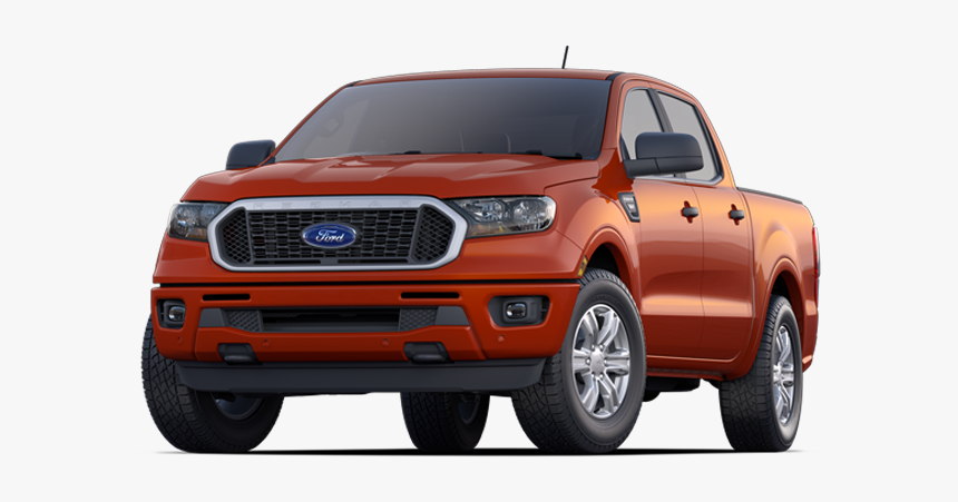 Ford Ecosport Colours 2019, HD Png Download