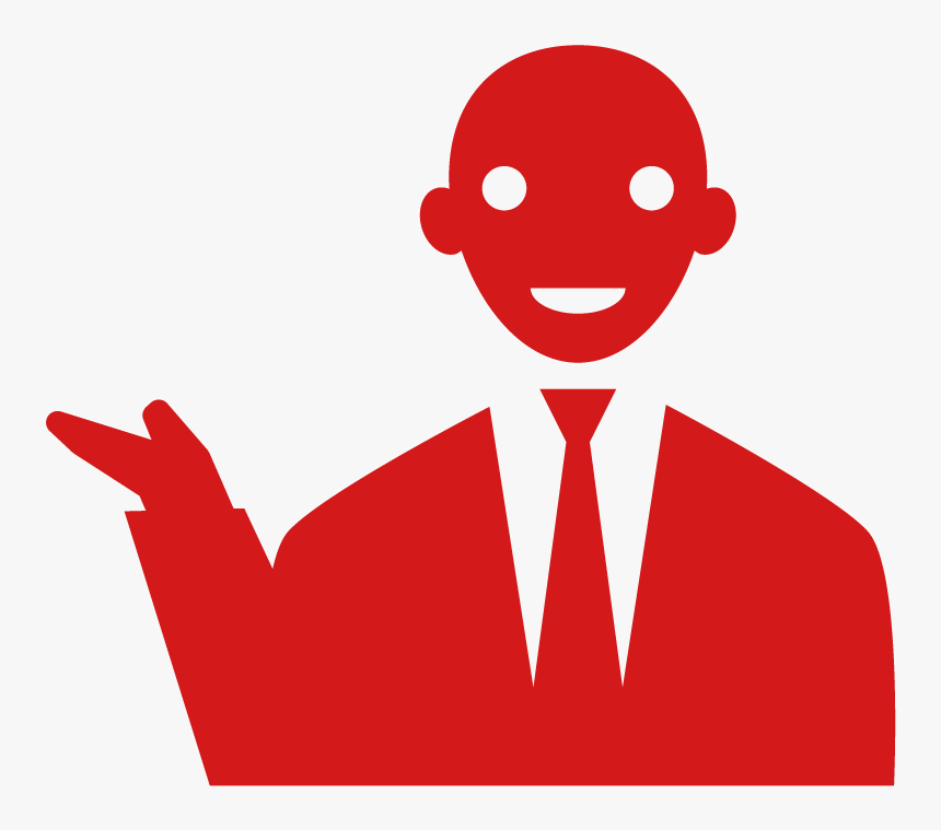 Education Computer Icons Clip Art - Illustration, HD Png Download