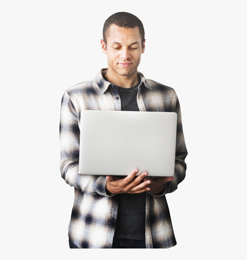 Marketing, HD Png Download