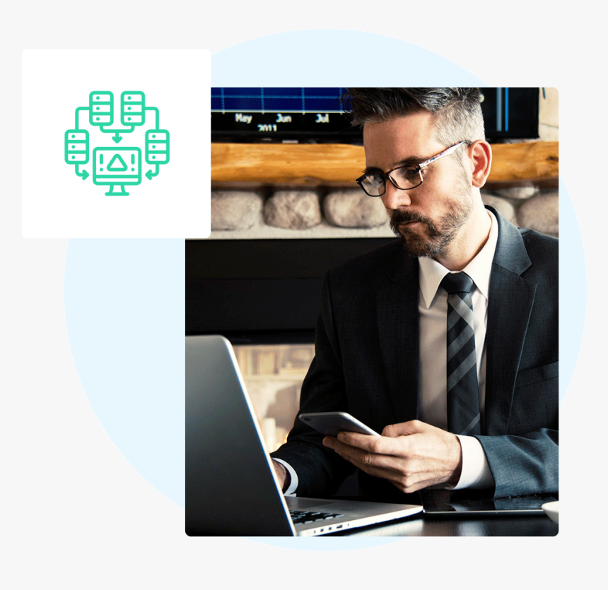 Business, HD Png Download