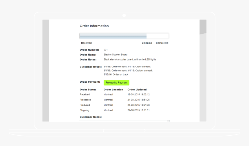 Screenshot, HD Png Download