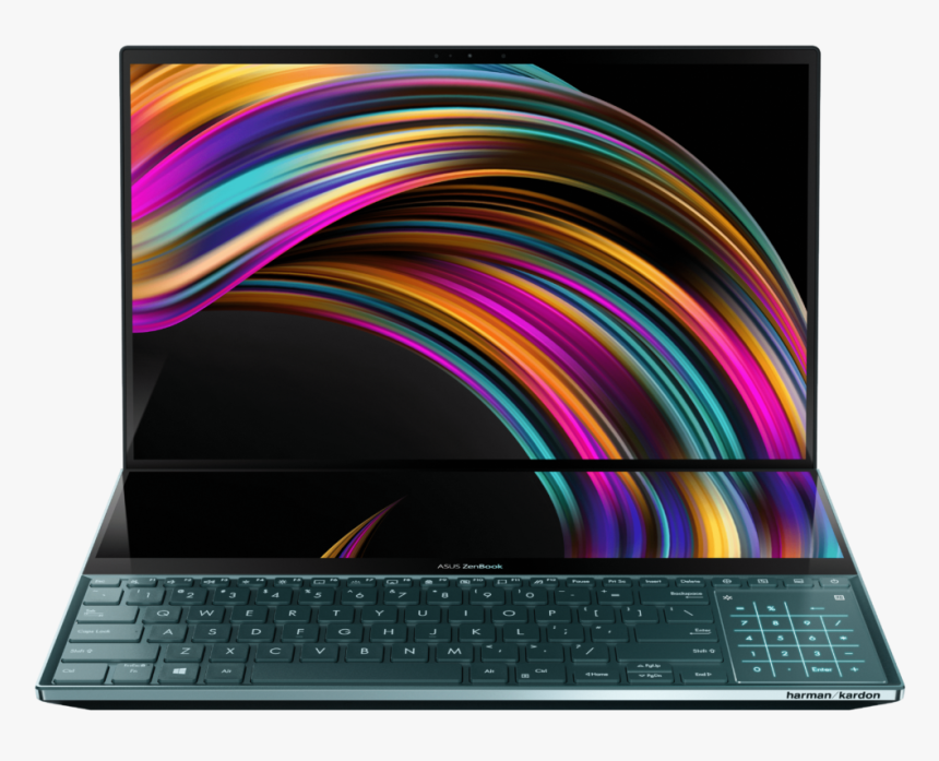 Ux581gv H2003t, HD Png Download