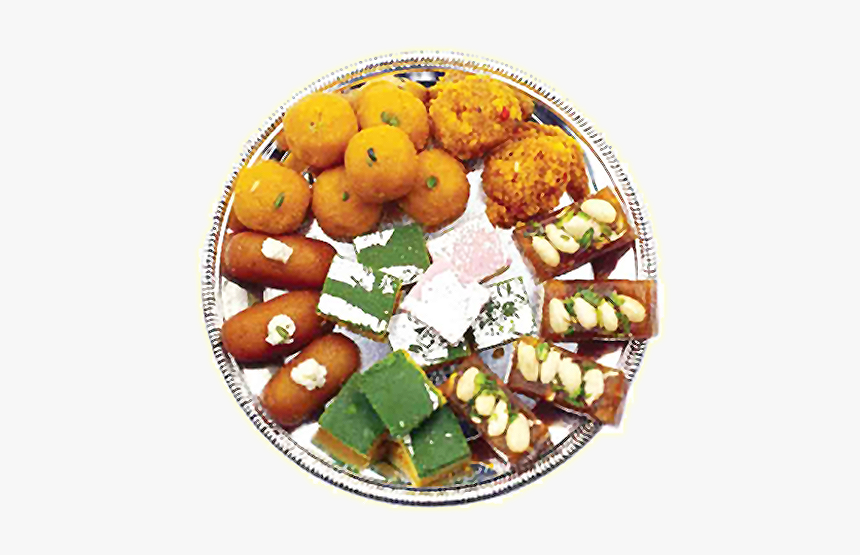 Img - Happy Raksha Bandhan 2017, HD Png Download