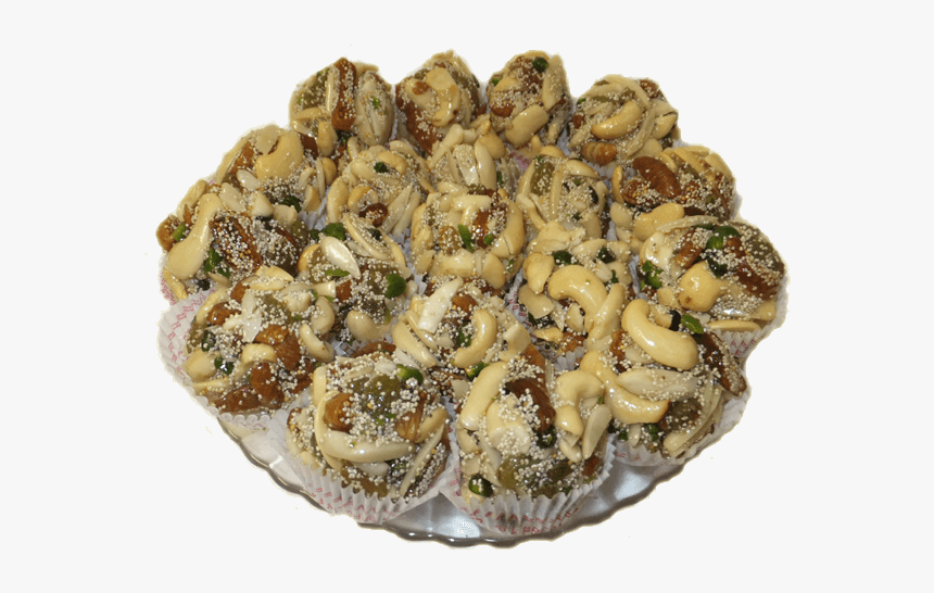 Pastry, HD Png Download