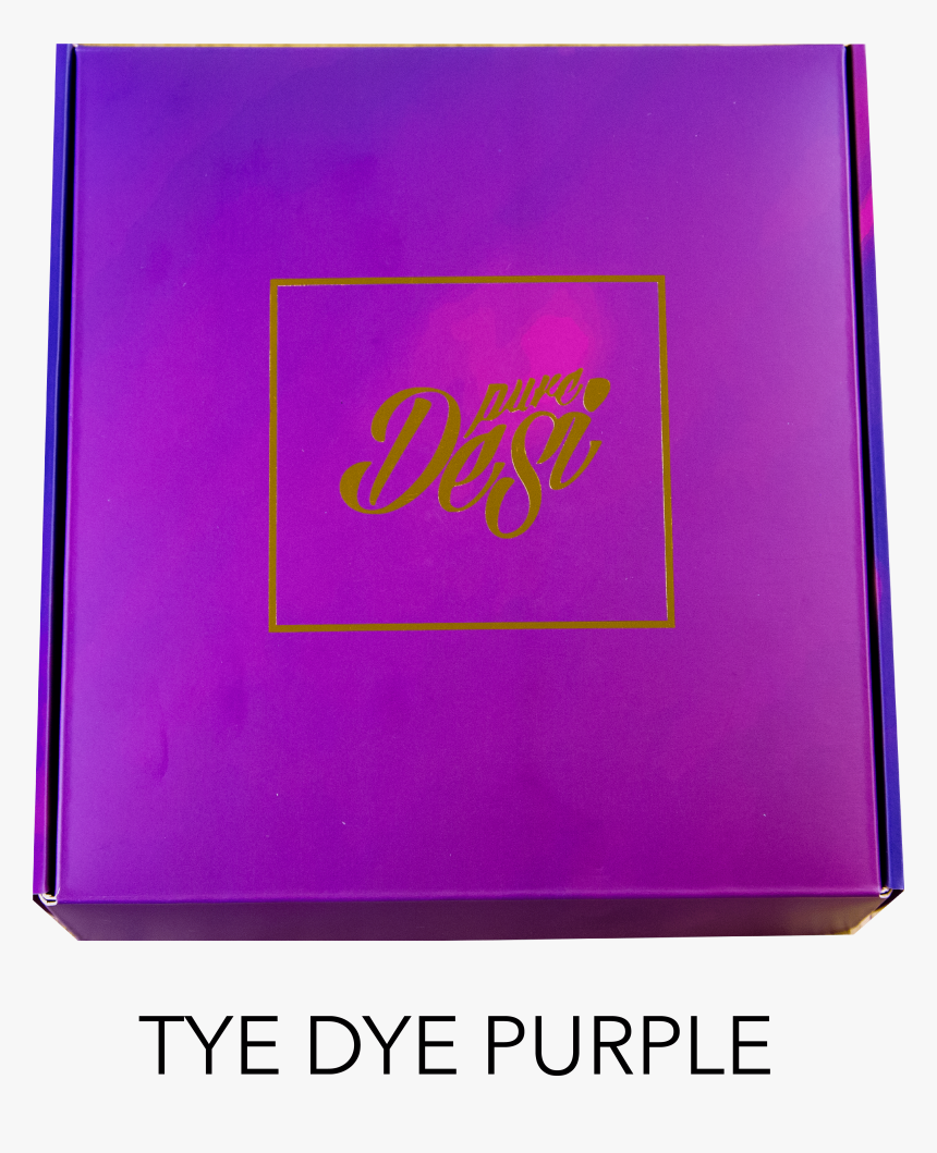 kaju katli png transparent png transparent png image pngitem kaju katli png transparent png