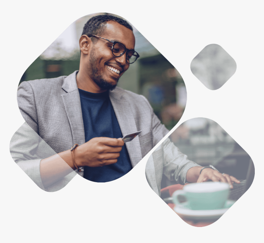 Credit Card, HD Png Download