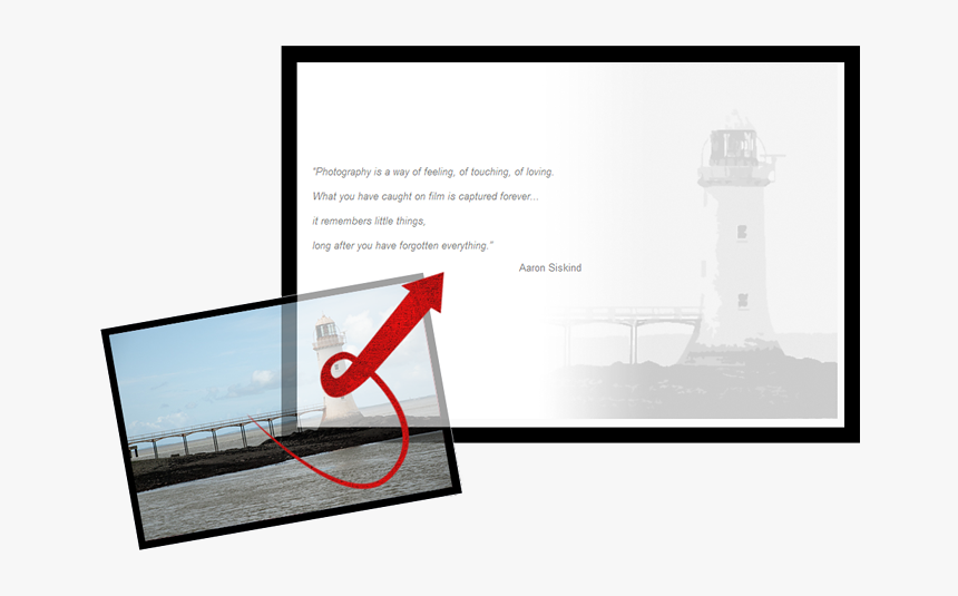 Lighthouse, HD Png Download