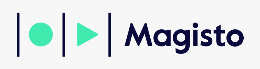 D - Magisto - Graphic Design, HD Png Download