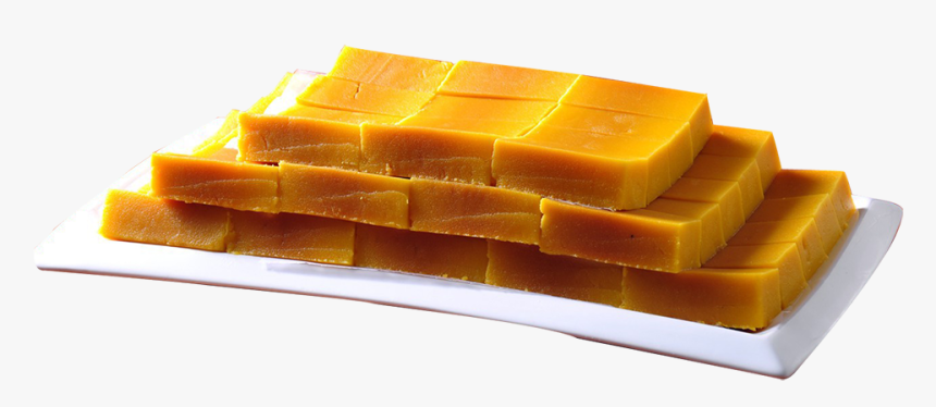 Ghee Mysore Pak - Uirō, HD Png Download