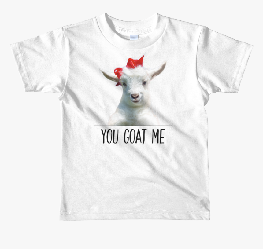 Birthday Queen Shirt White, HD Png Download