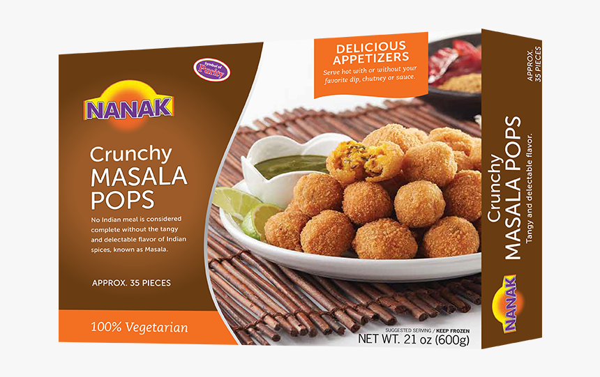 Falafel, HD Png Download