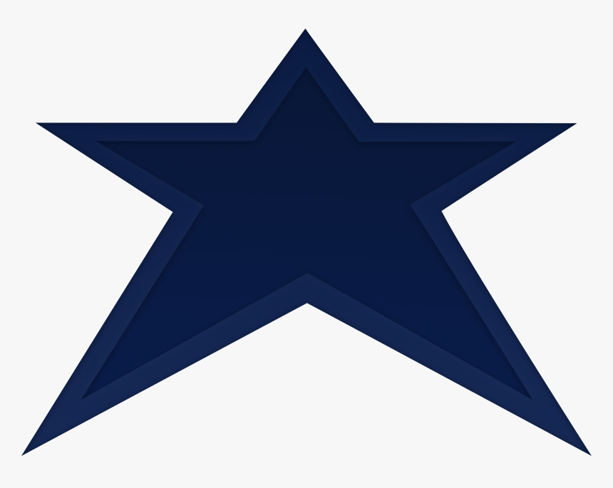 Image Description - Cores Complementares, HD Png Download