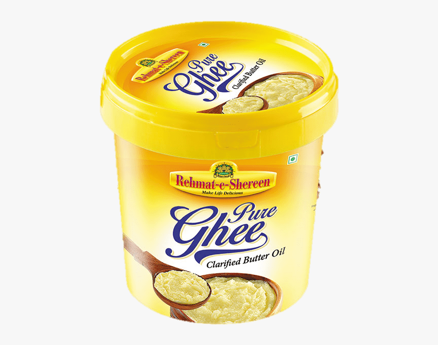 Snack, HD Png Download