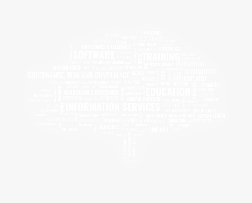 Screenshot, HD Png Download
