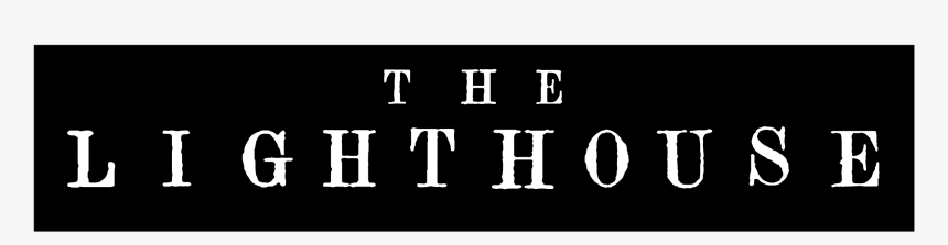 Tan, HD Png Download