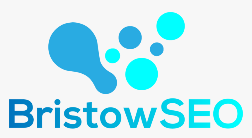 Best Seo Service In Northern Va 
src Http - Graphic Design, HD Png Download