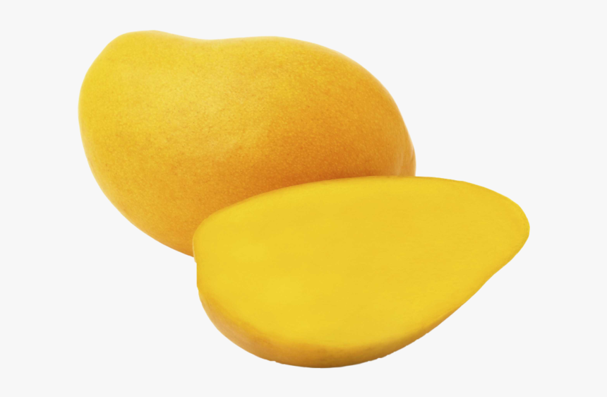 Brazil/ecuador/peru Air Ataulfo Mango - Fruits And Vegetable Individual, HD Png Download