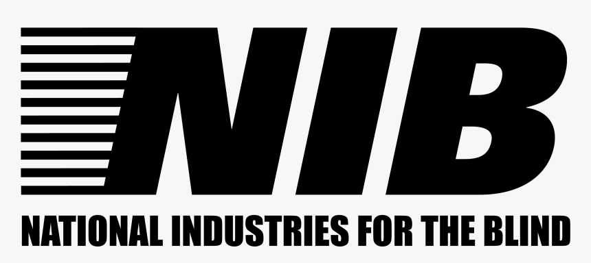 Png Text Download, Transparent Png